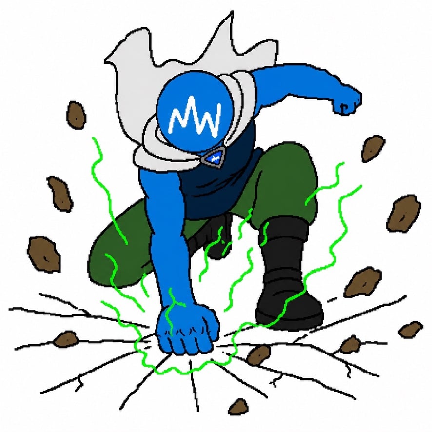 Unstablio hero ground punch.jpg