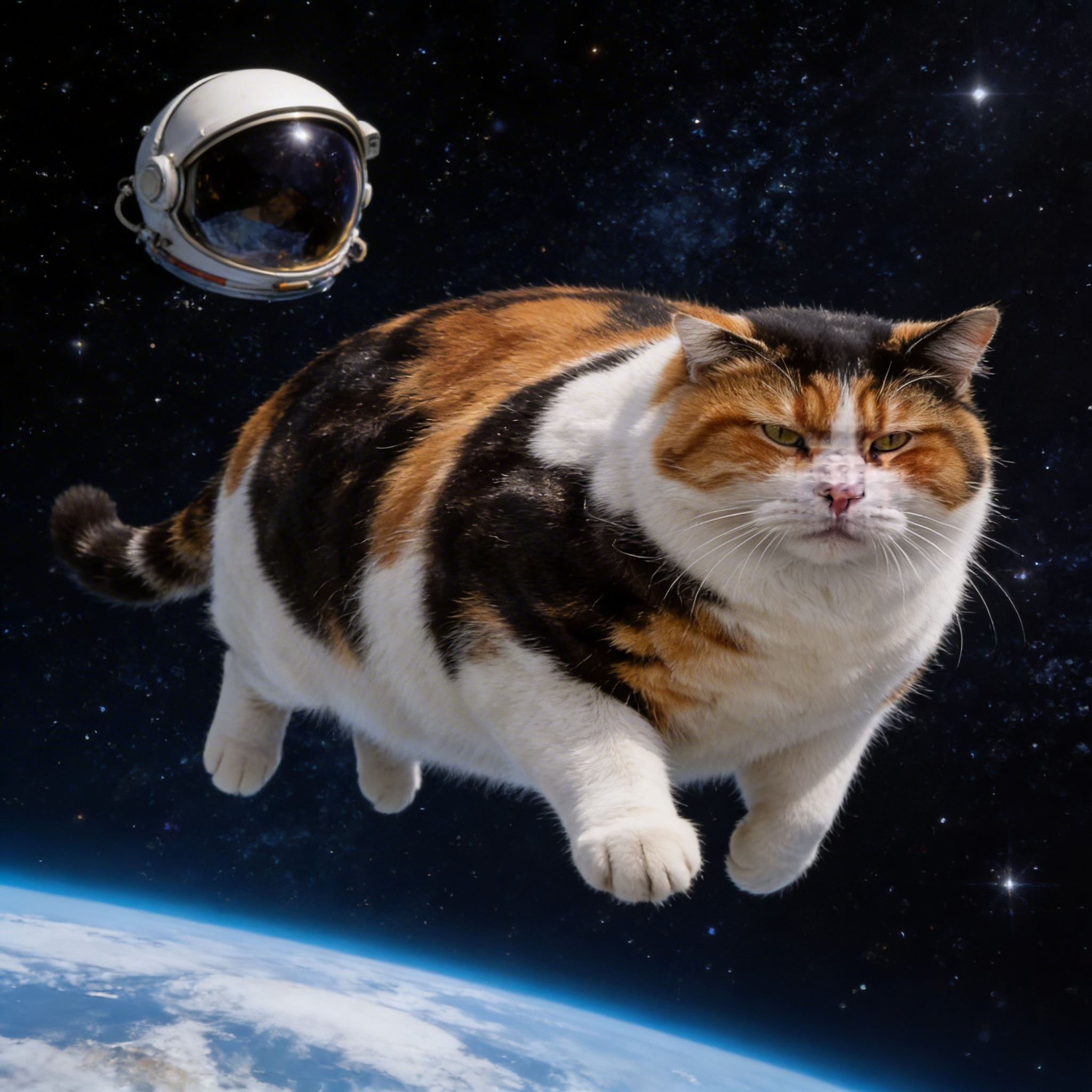 space-bigcat.png