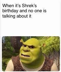 u97t55-Happy_birthday_buddy-oagcf3fpv0v81.jpg