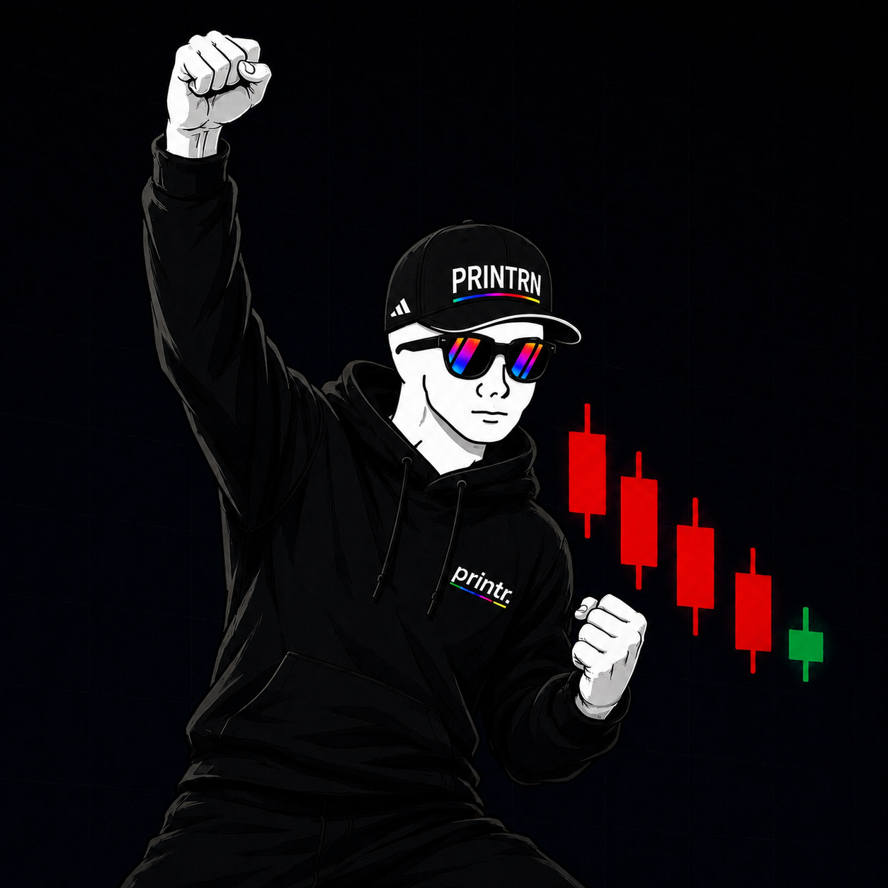 1000051235.png