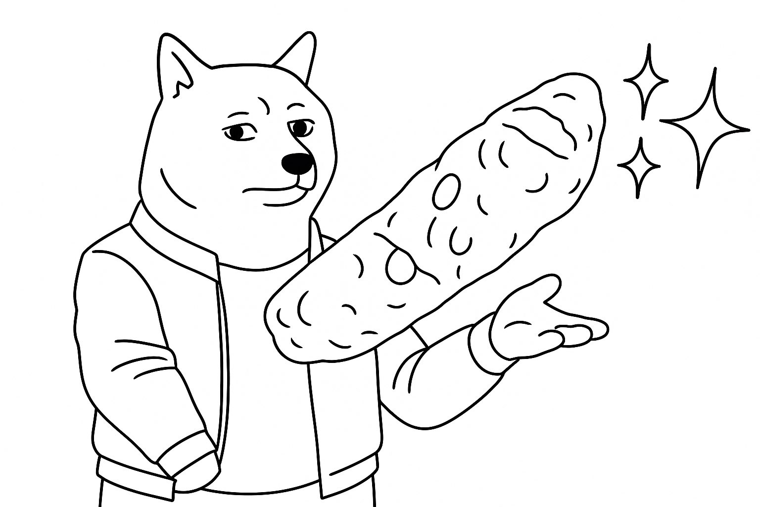 37786.jpg