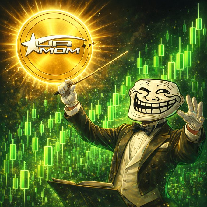 G_YM-MEWAAA47II.jpeg