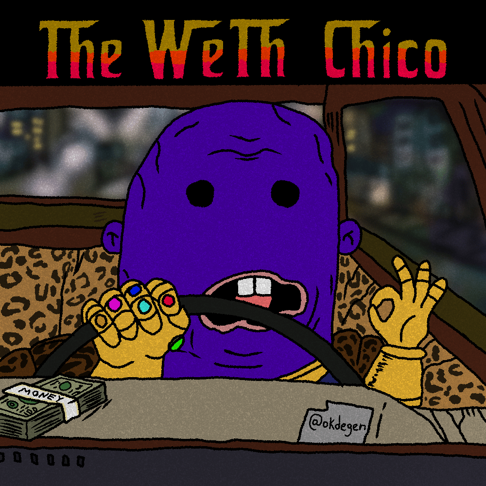 1000100795.png