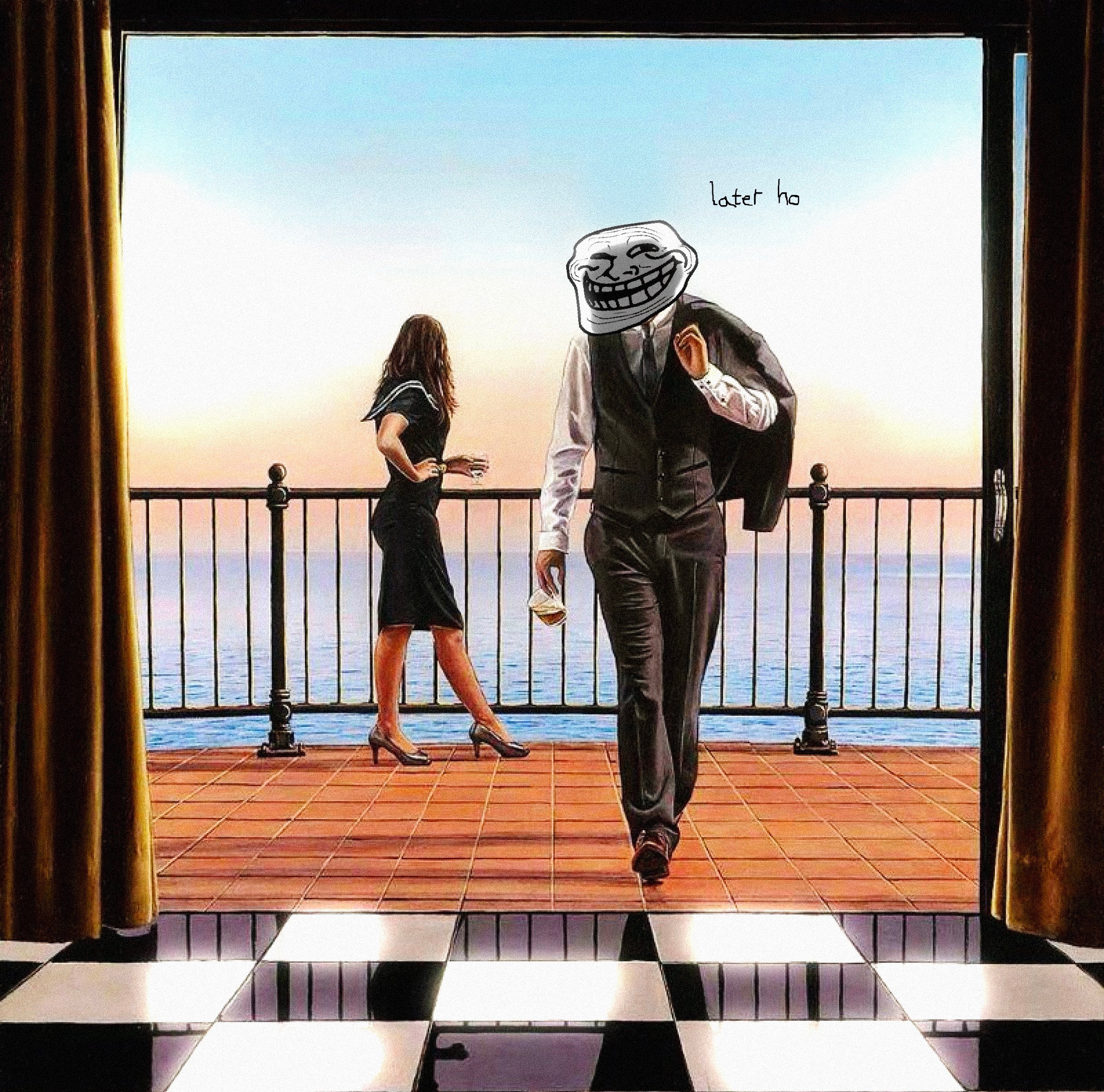 LATER_HO.jpeg