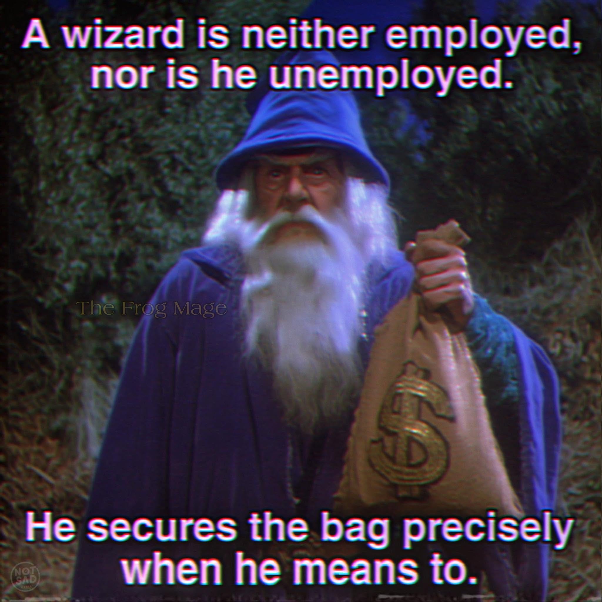 943672181928276.jpg