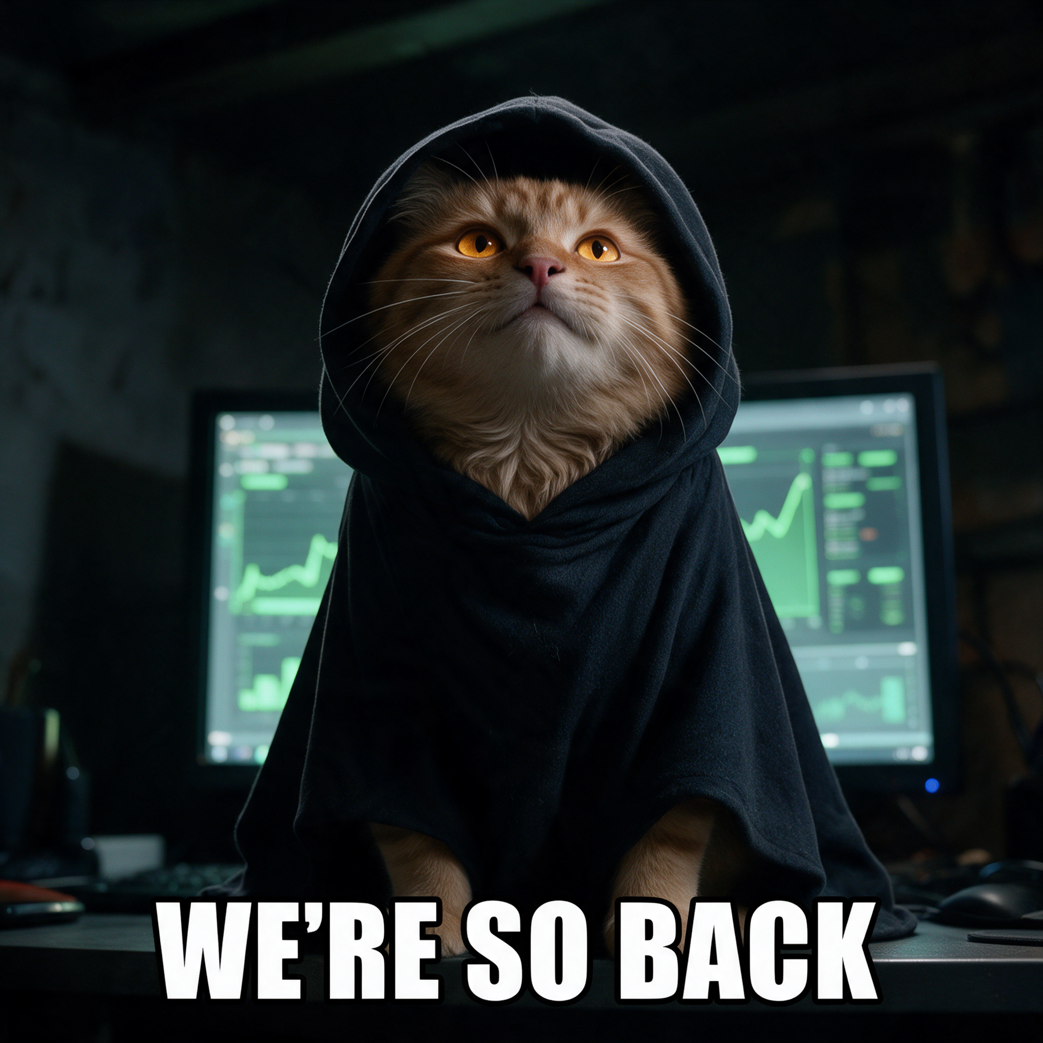 were-so-back.png