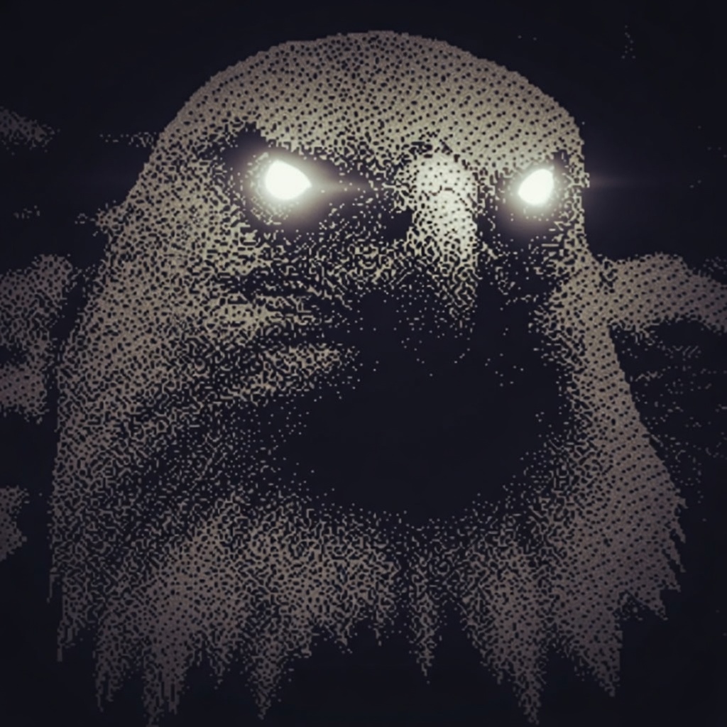 HC_GqKGXUAAFjdA.jfif