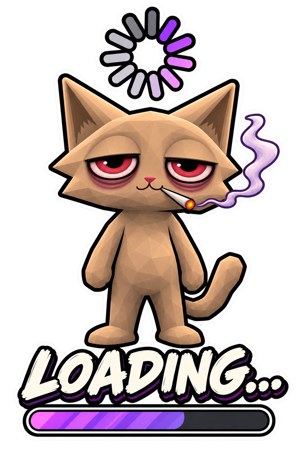 loading.png