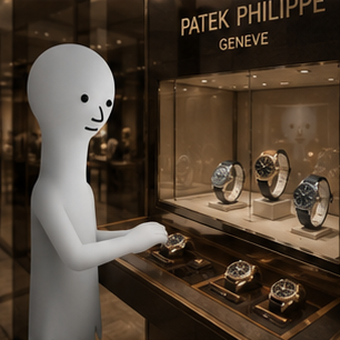 12_patek_philippe.png