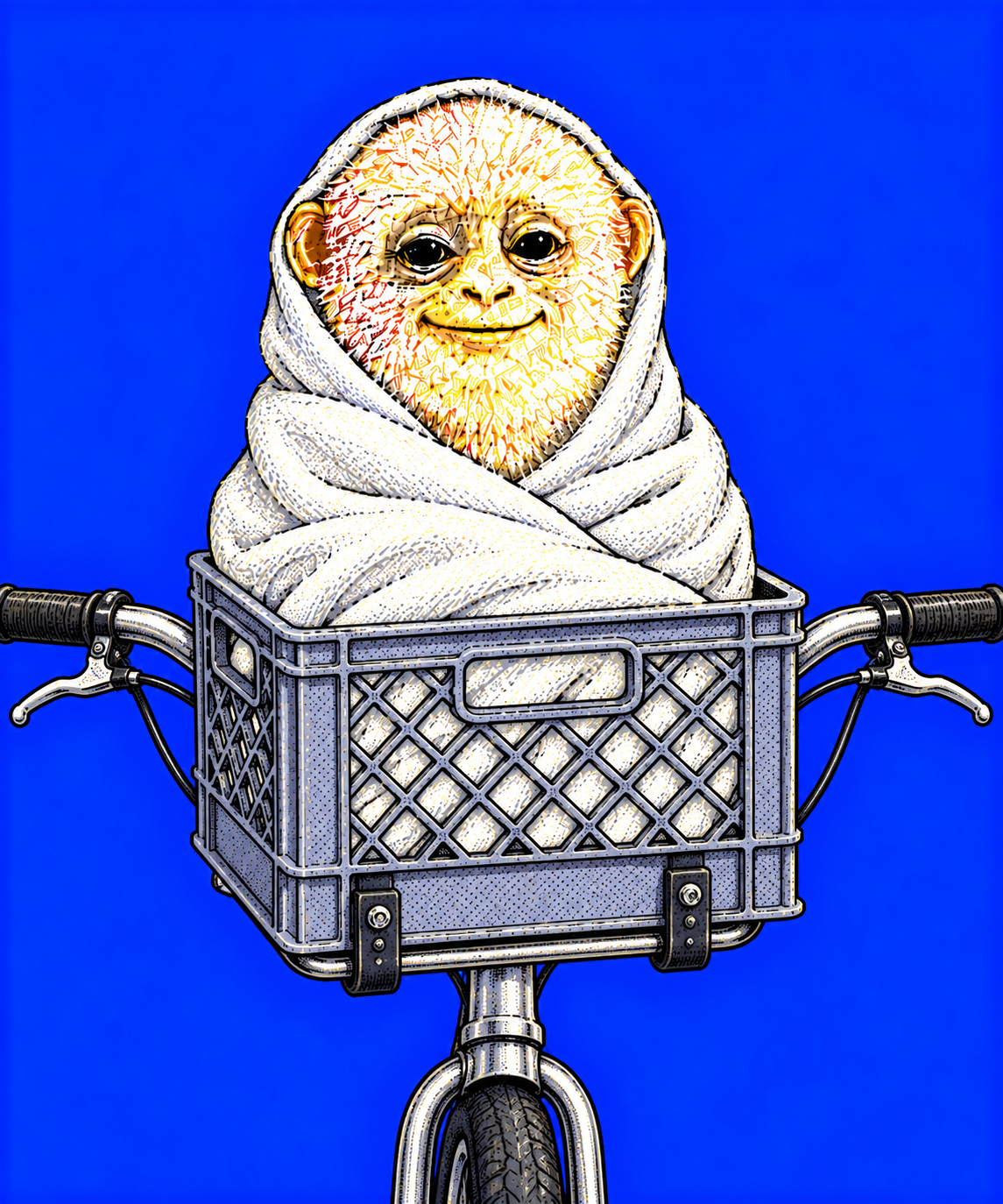 ChatGPT Image Sep 9, 2026, 10_58_04 PM.png