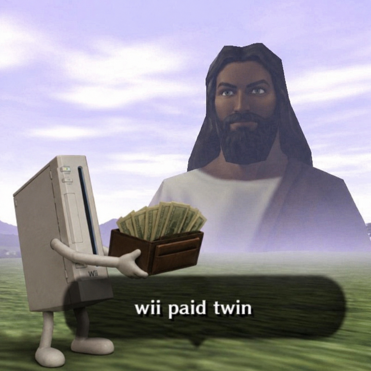 wii paid twin.png