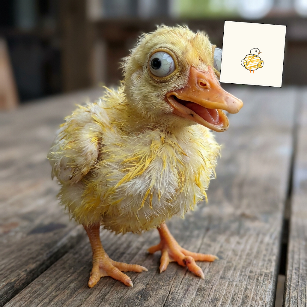 chick.png