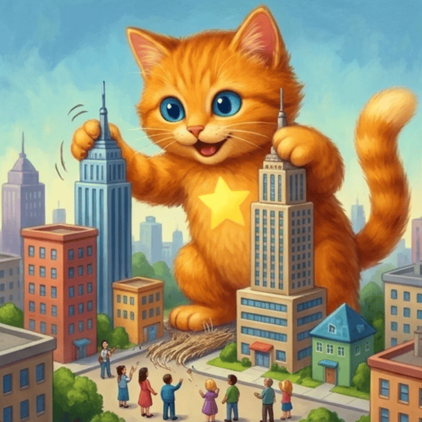 Screenshot 2026-04-16 at 7.53.07 AM.png