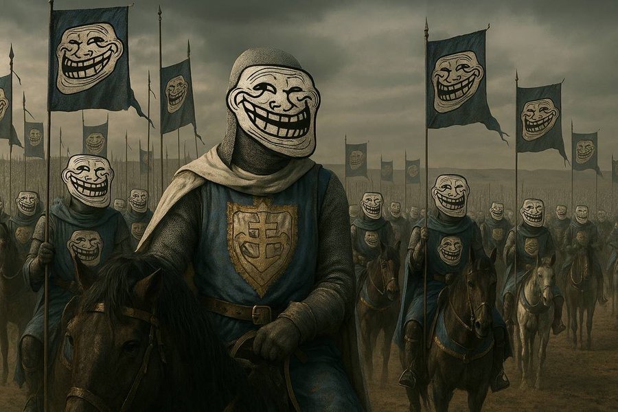 HUiotRxbMAADOPW.jpg