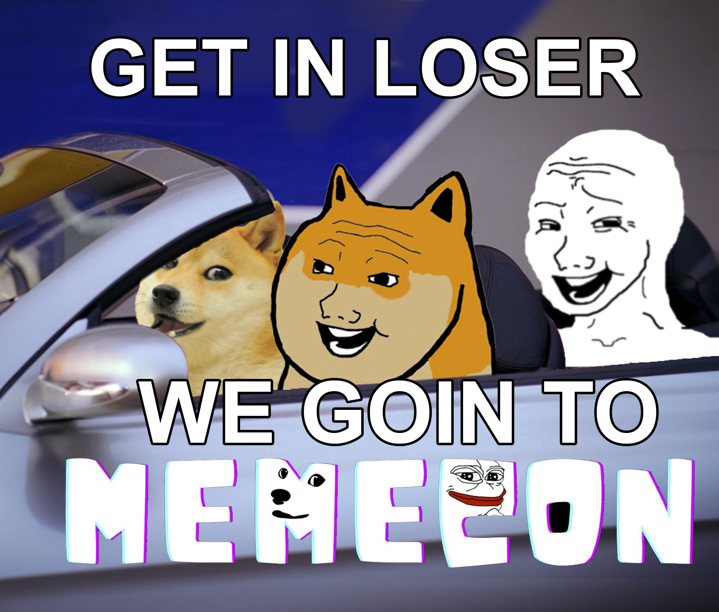 woge-get-in-loser-memecoins-memecon.png