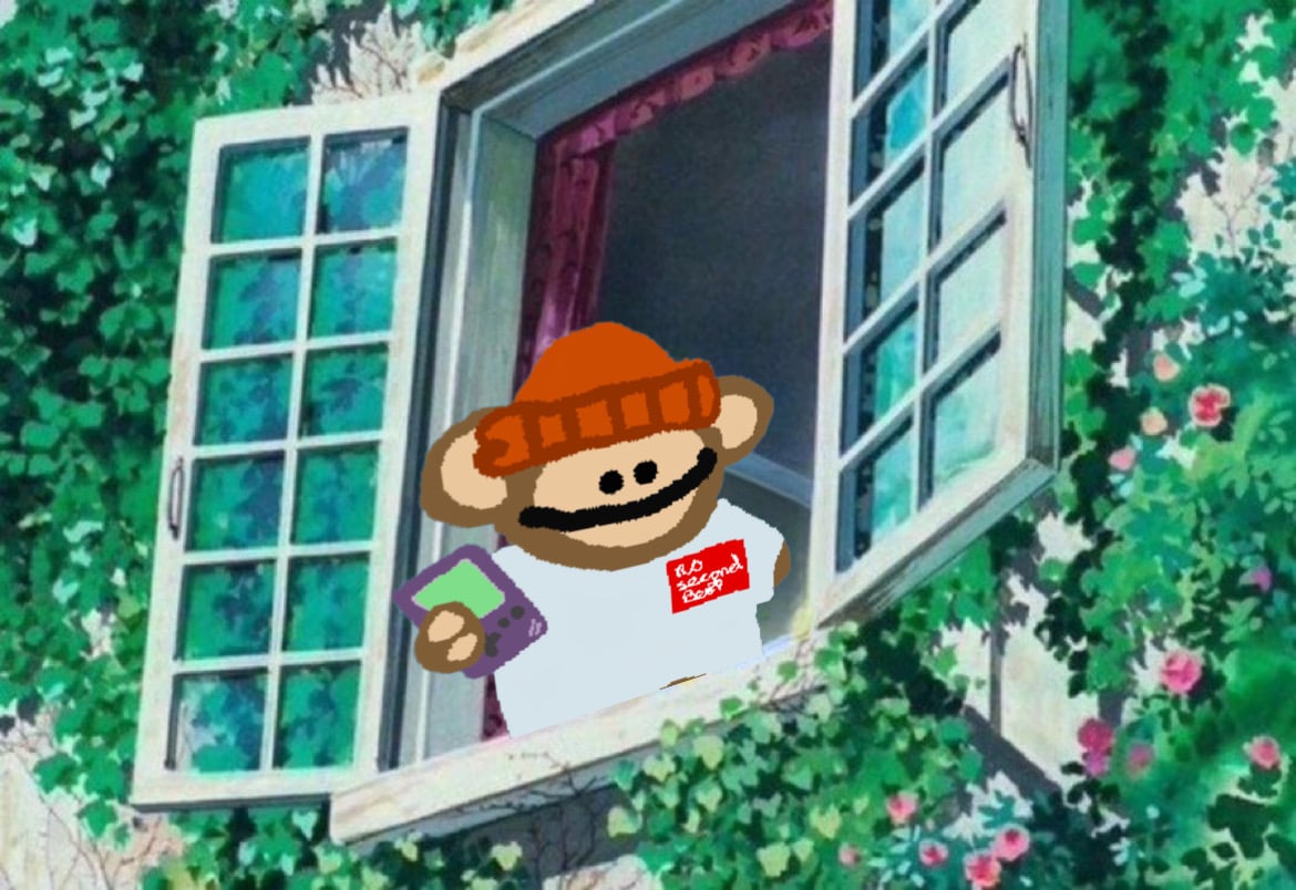 57EB2264-D063-4B33-8C17-353B00AD304E.jpeg