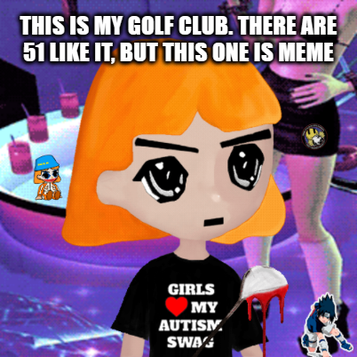 based-angels-2545 (1).png