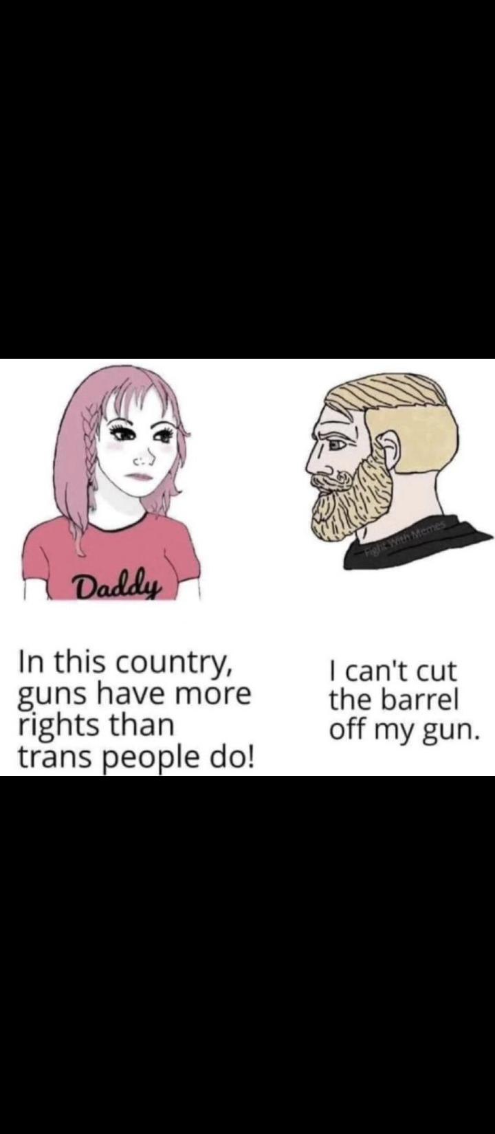 boomer's playground (1514).jpg