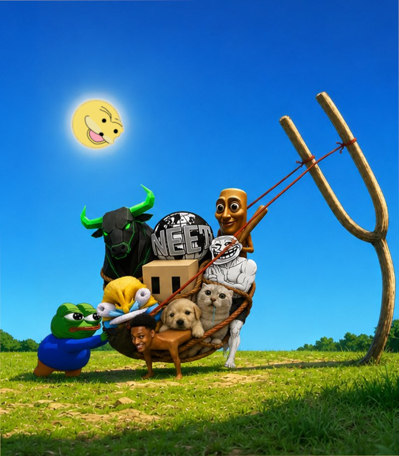 sun.jpg