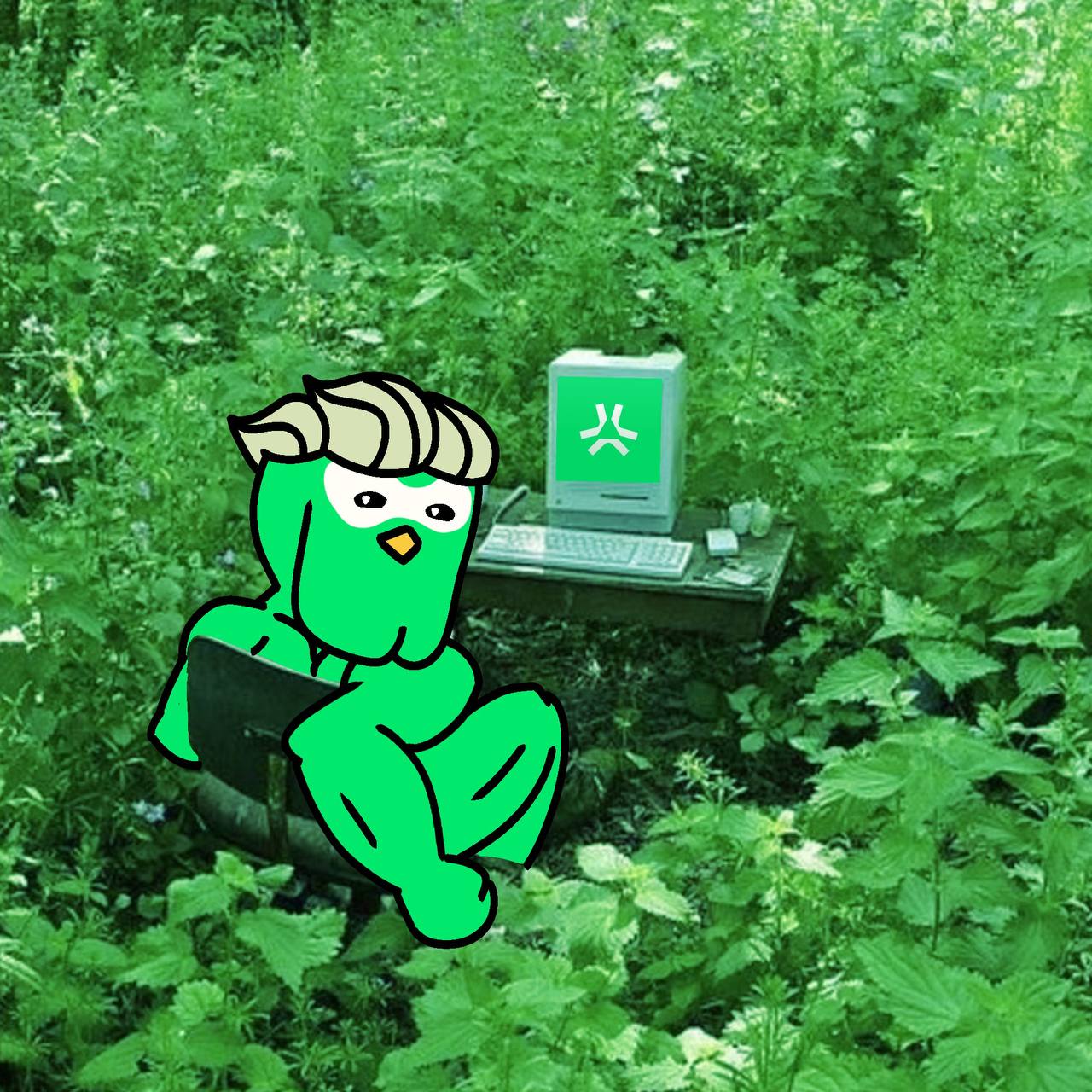 Abstract and Chill.jpg