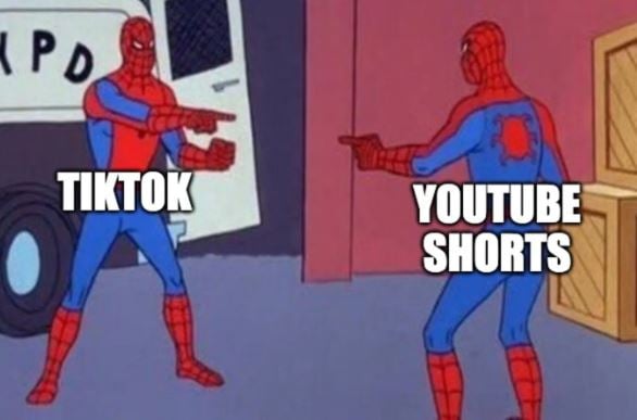 tiktok vs youtube.JPG