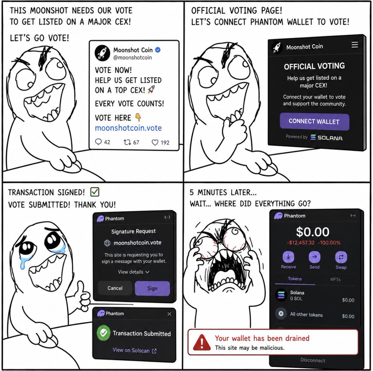 4 panel moonshot.jpeg