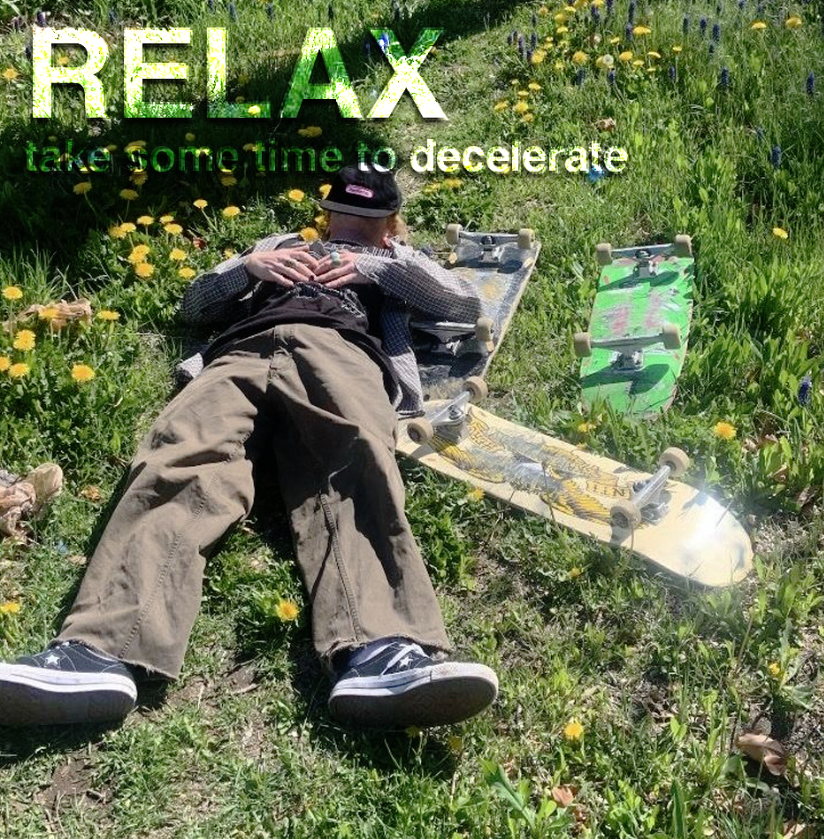 Screenshot 2026-02-26 004225.png