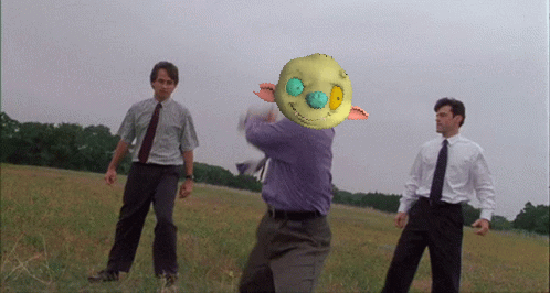 Papi Gob Gif (649).gif