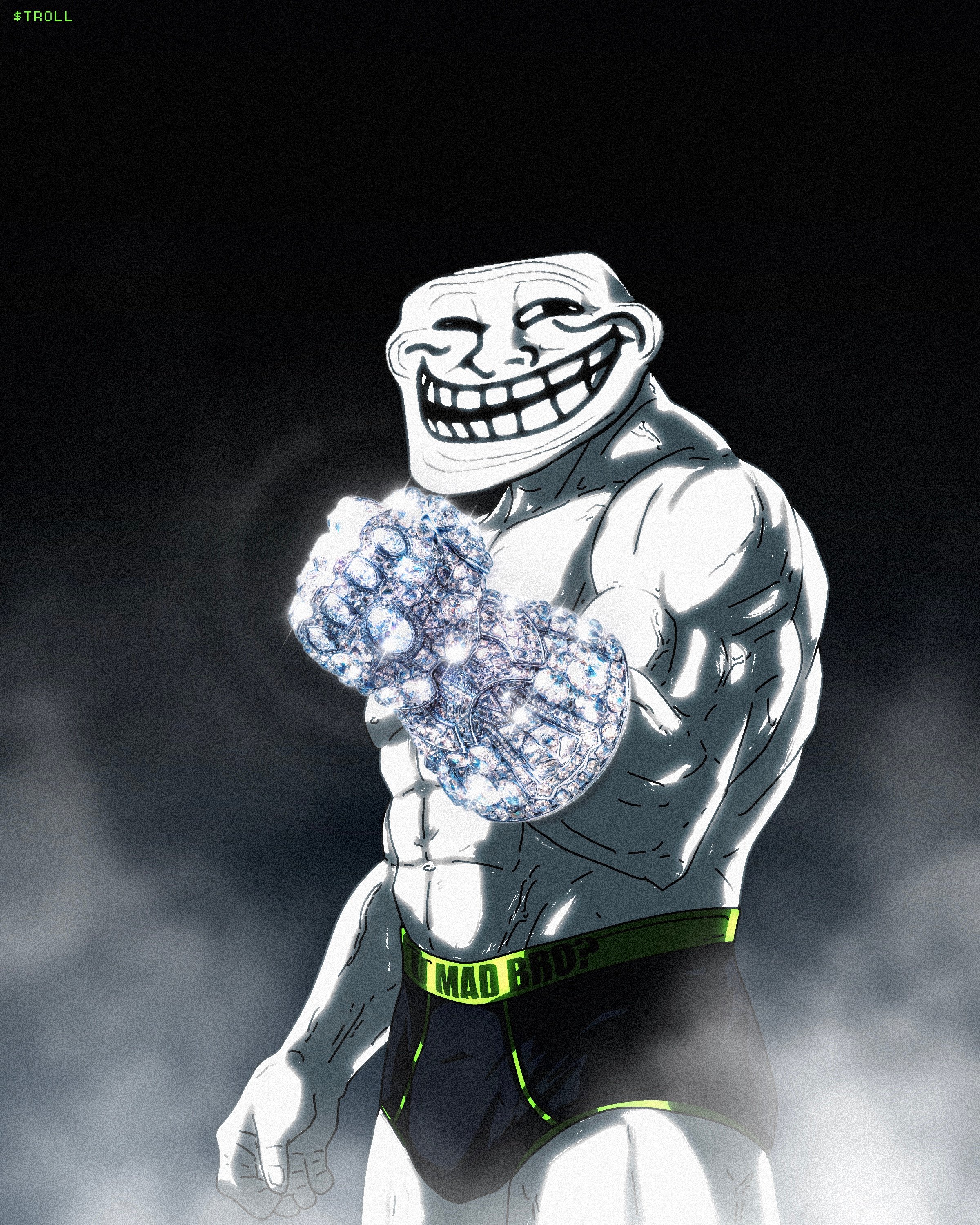 Untitled_Artwork.jpeg