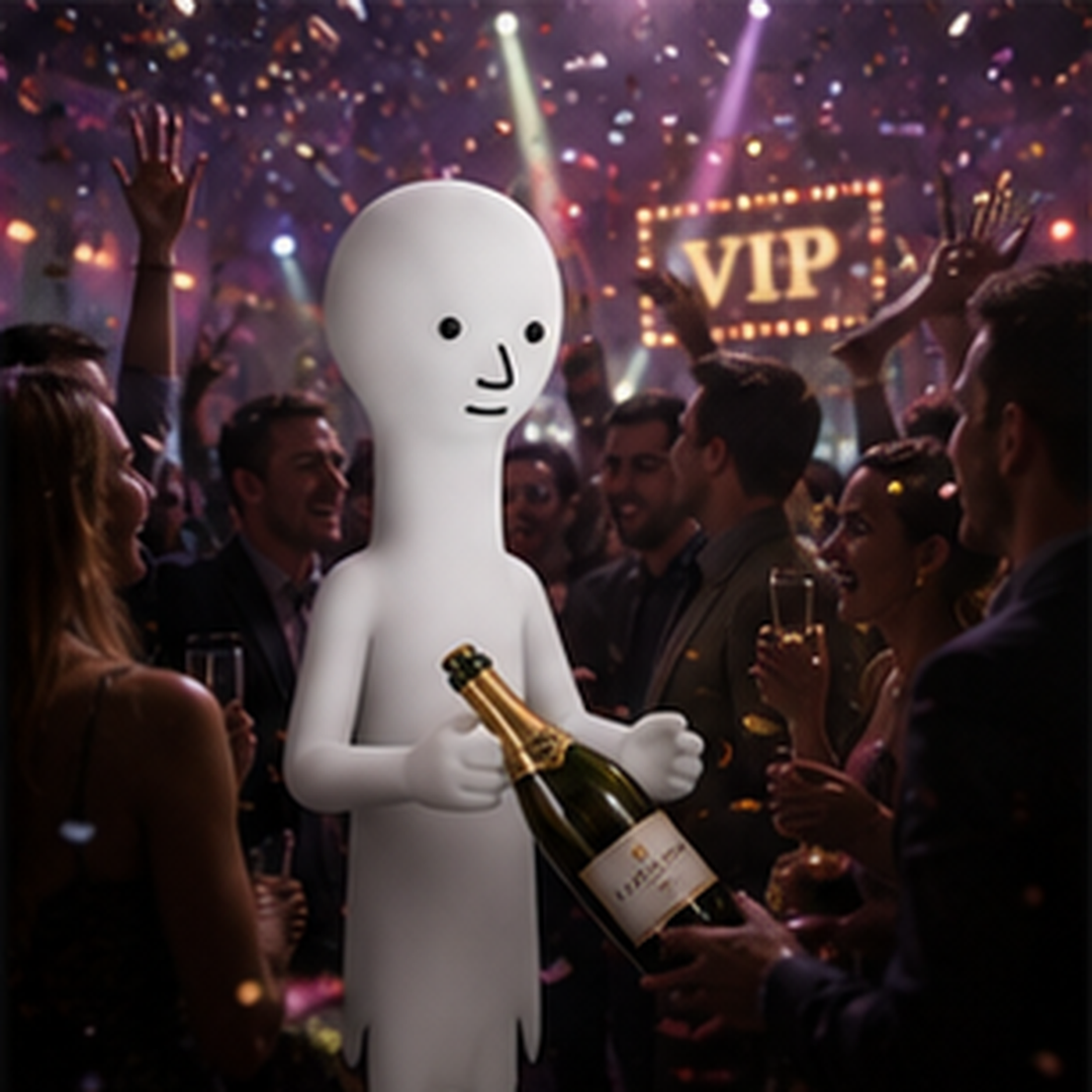 15_vip_party.png