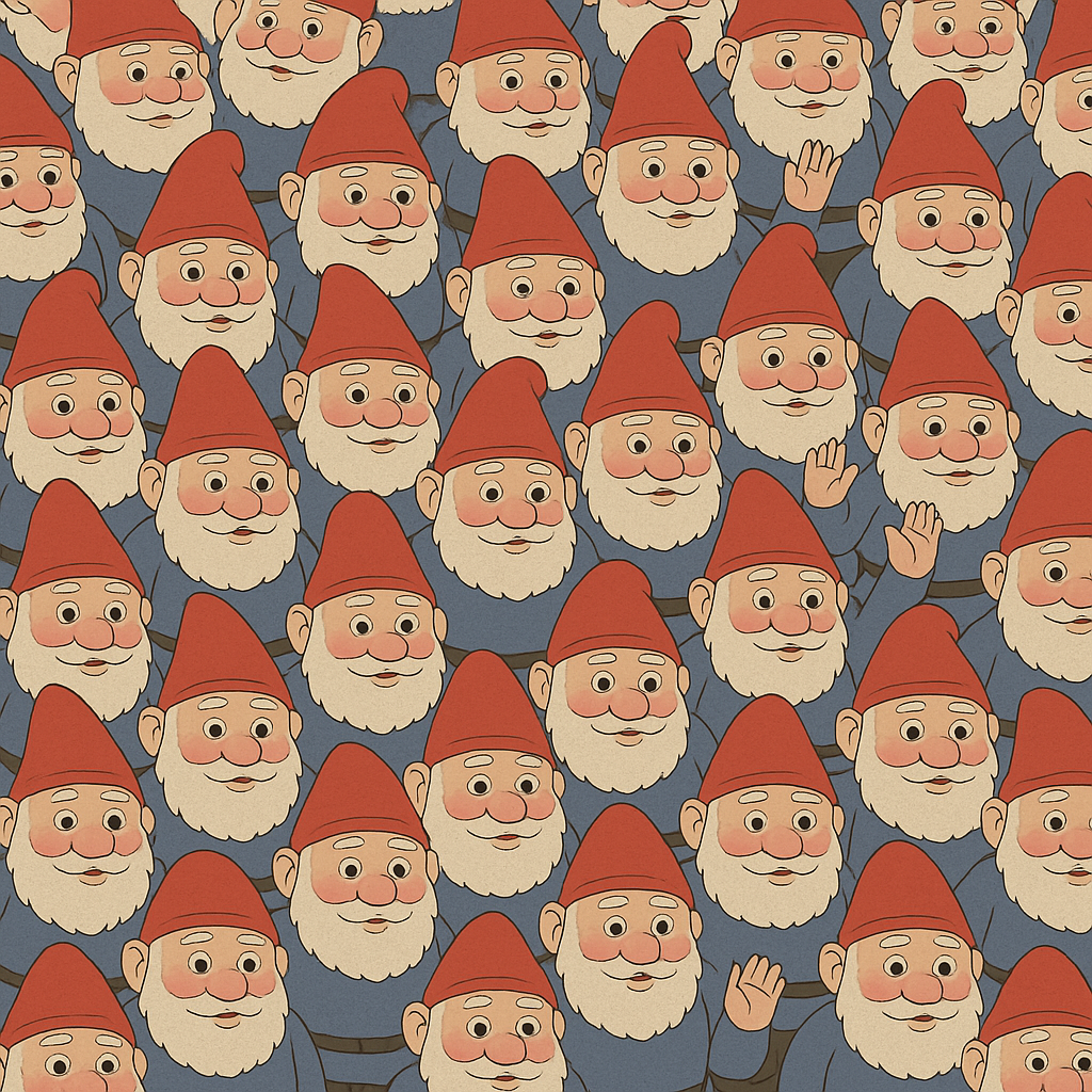 gnomies.png