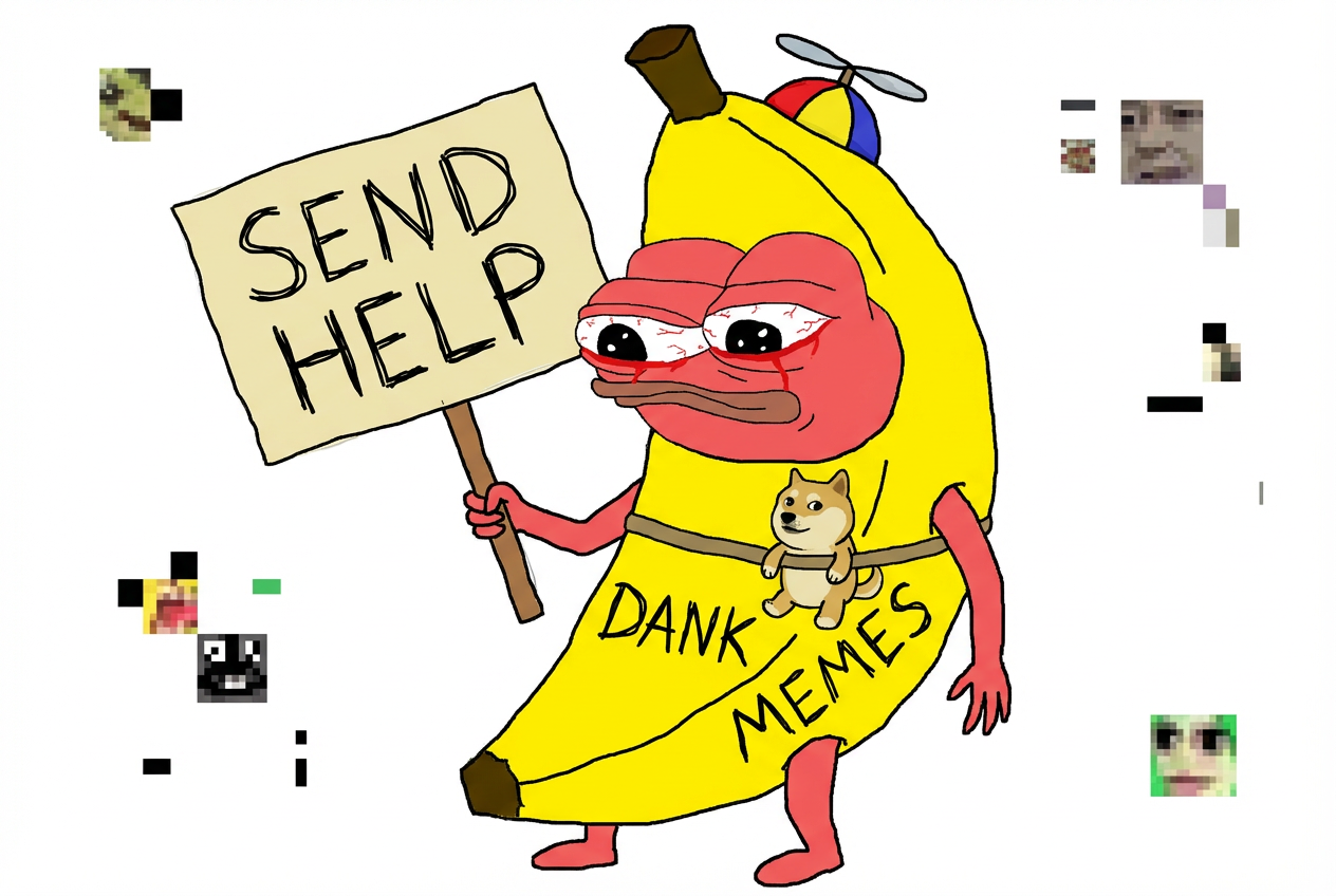 rapu_302.png