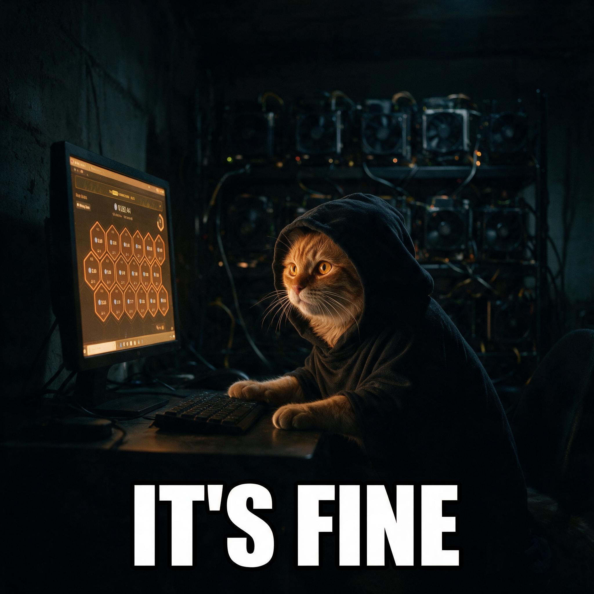 itsfine+board.png
