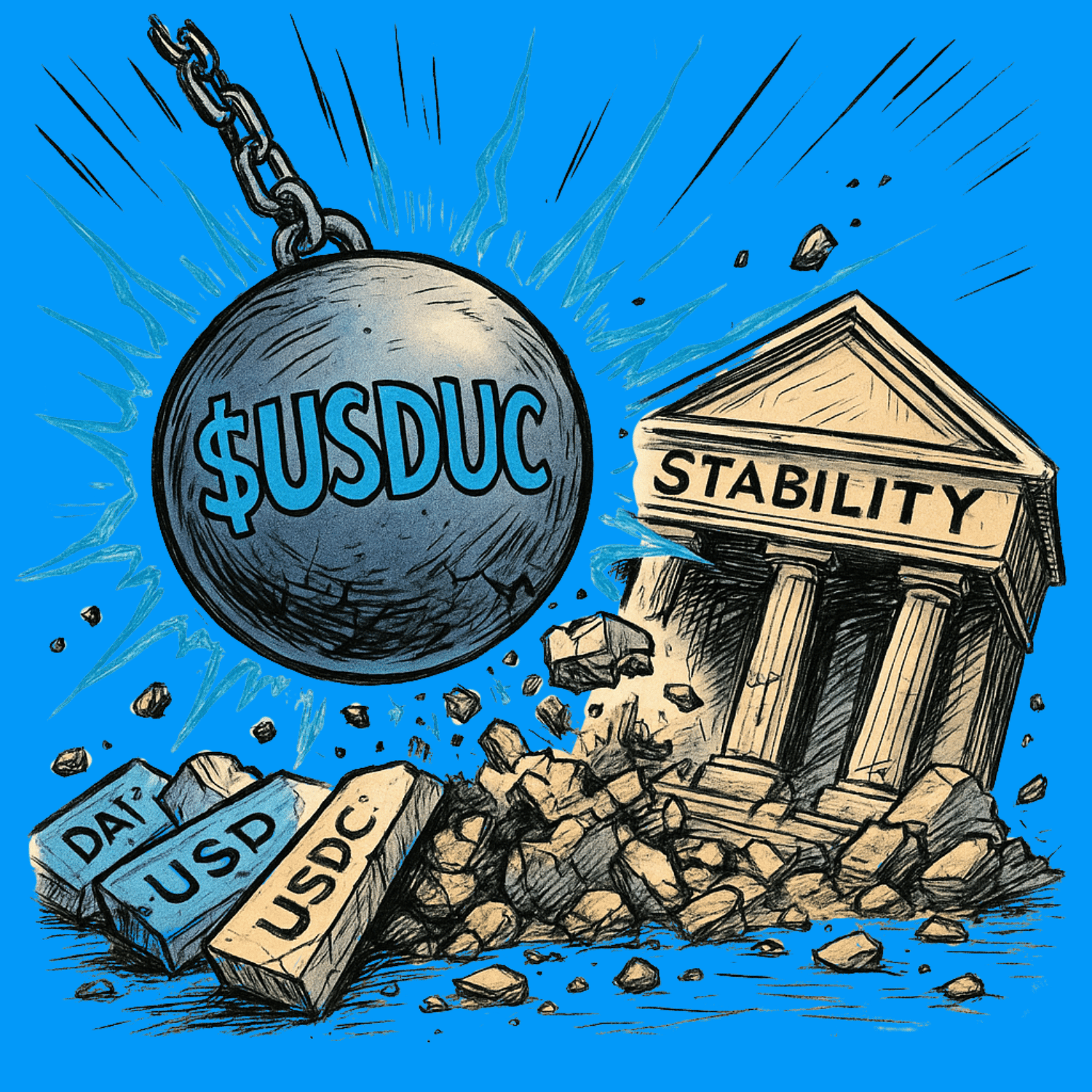 IMG_0332.PNG