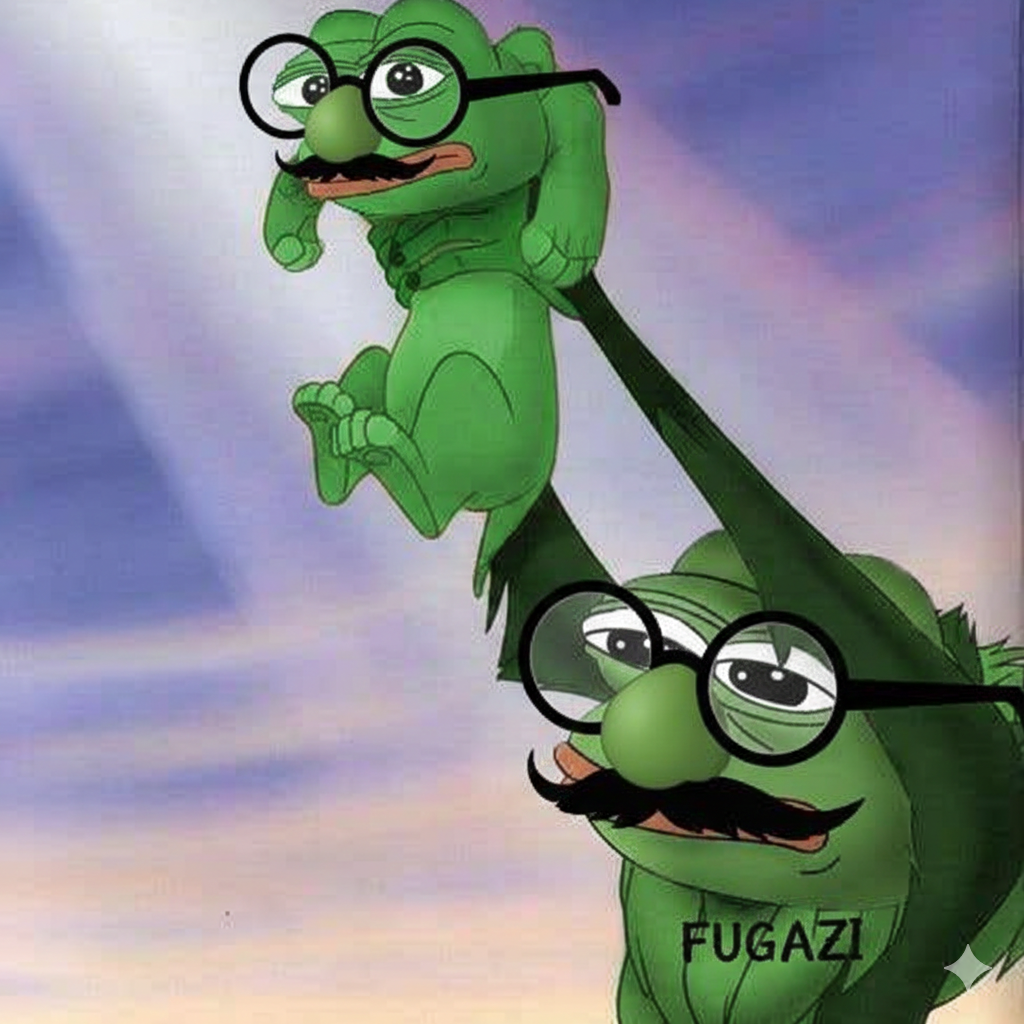pepe fugazi (2).png