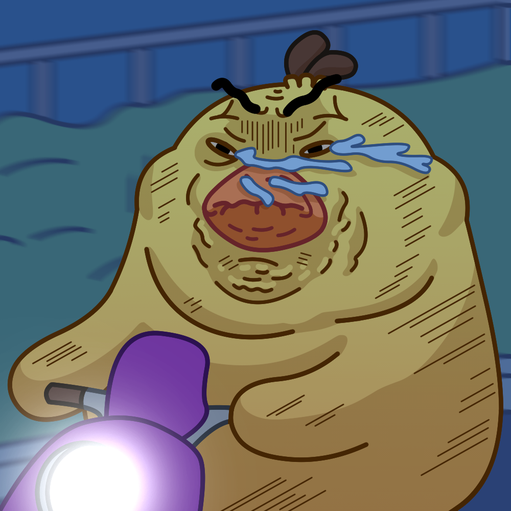 Crying on Scooter.png