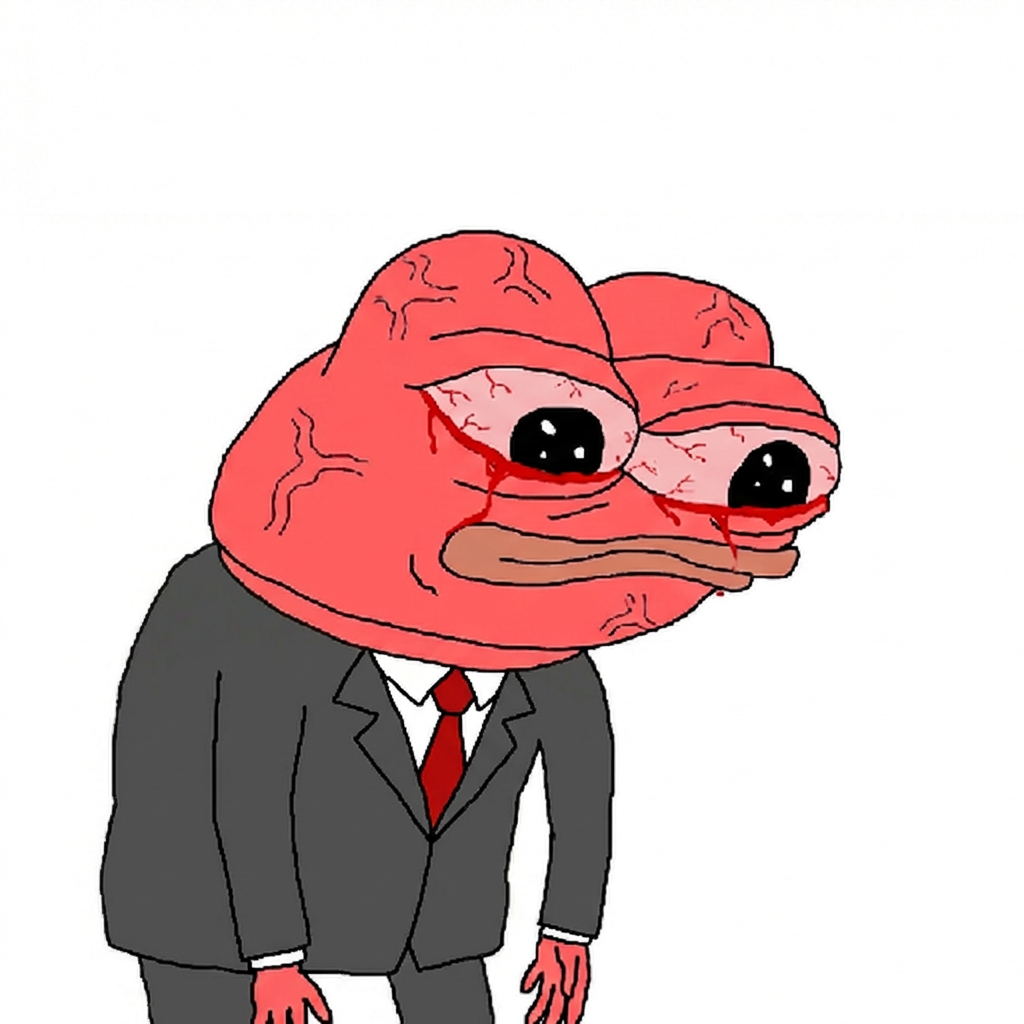 pfp_330.png