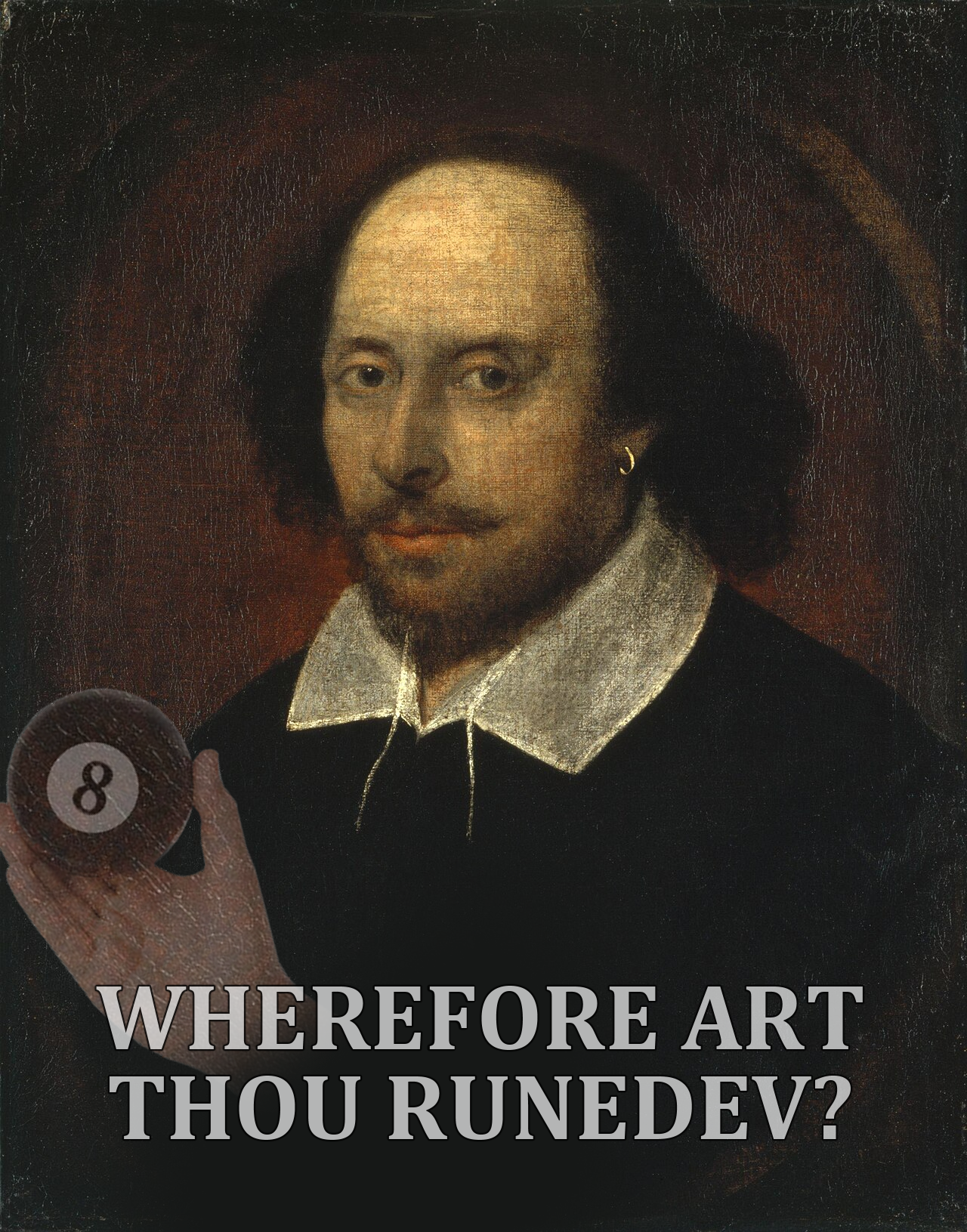 wherefore-art-thou-shakespeare.png