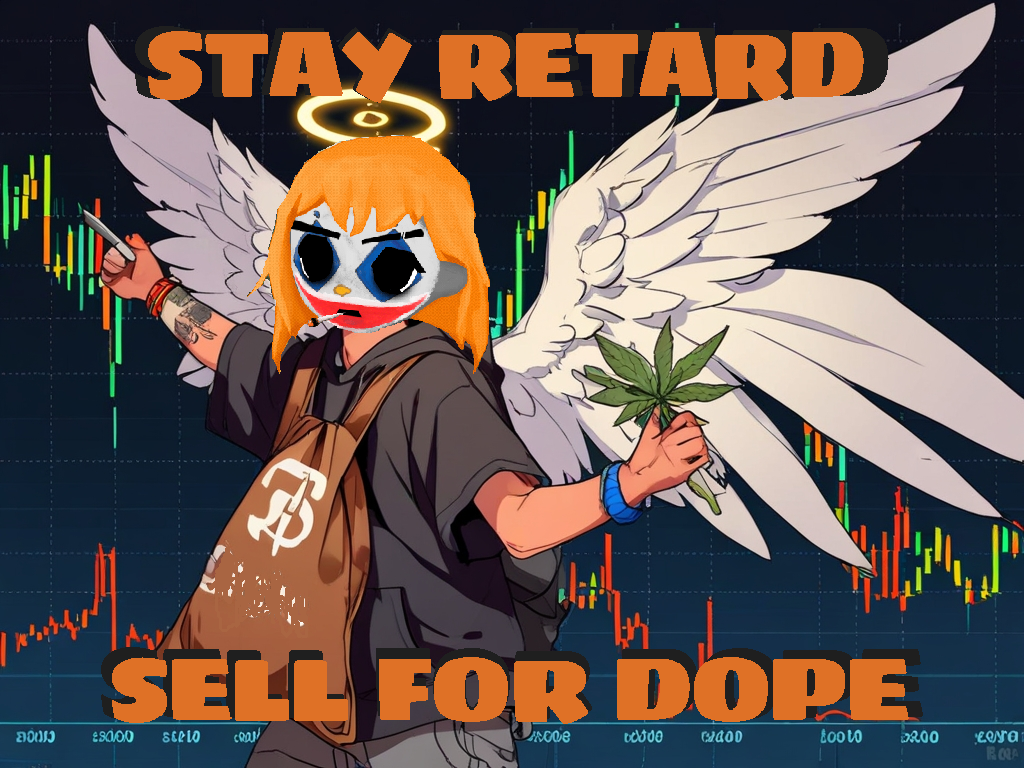 stay based.PNG