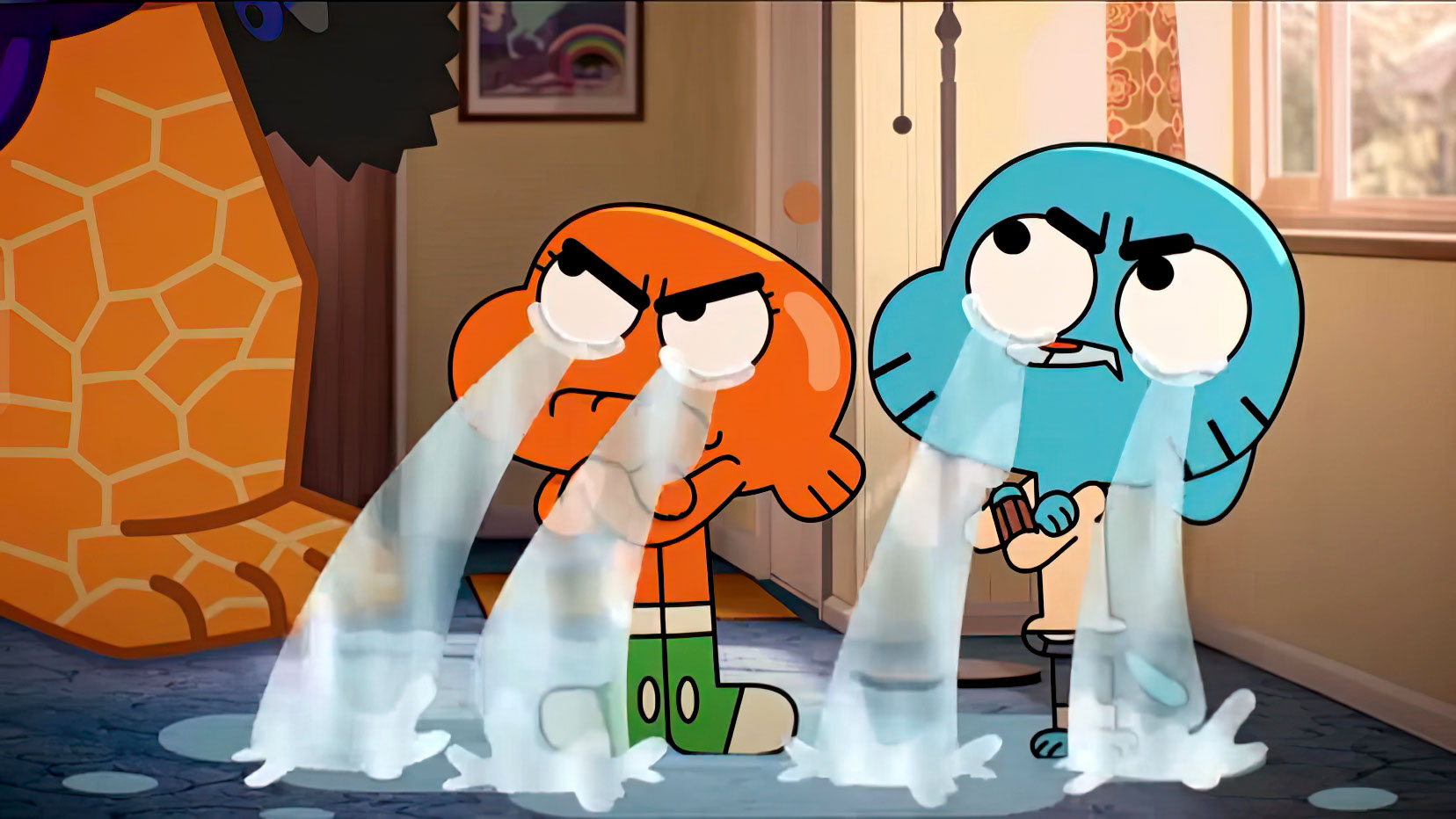 Gumball et Darwin.jpg