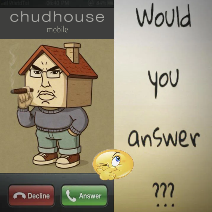 chudhouse6.png
