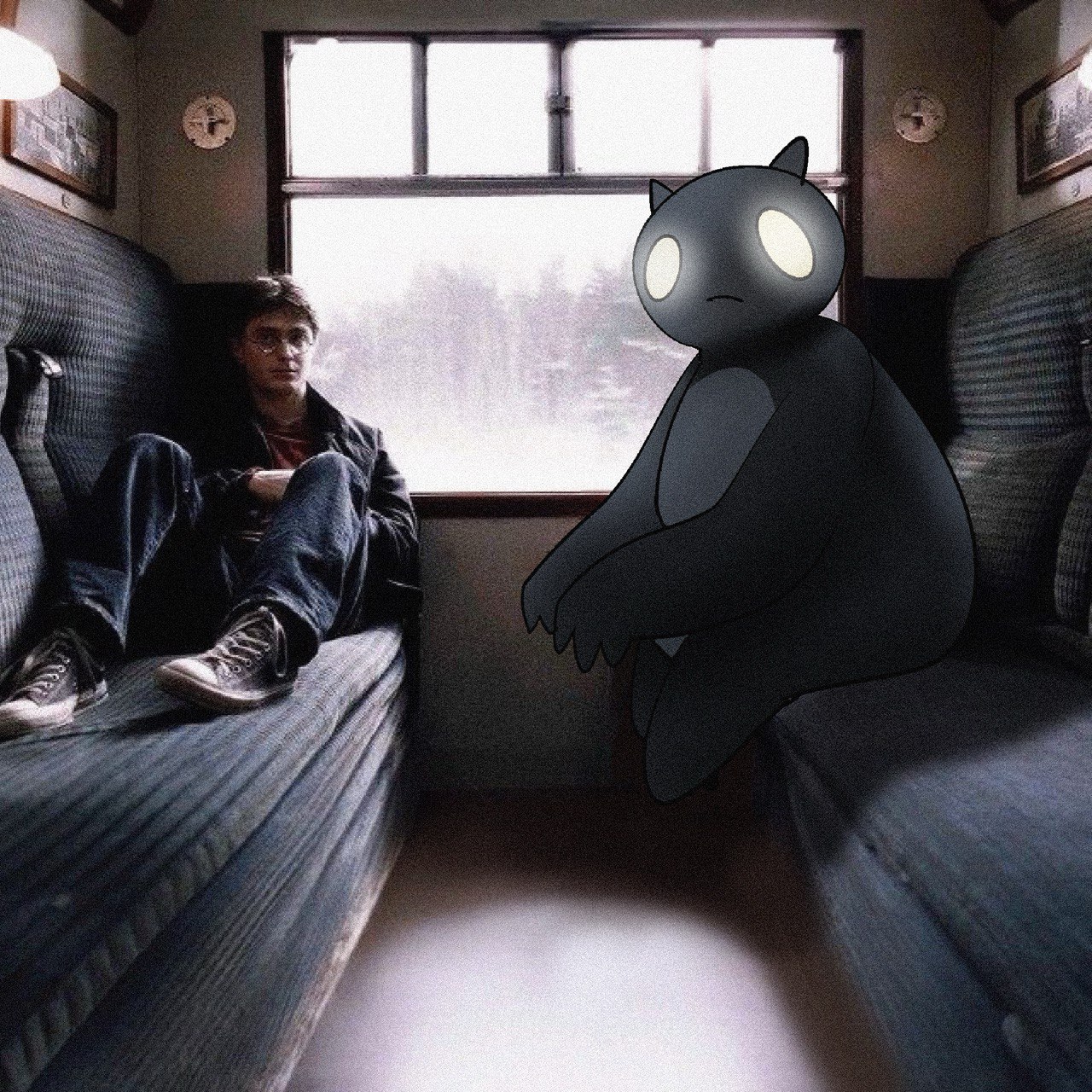 2024-11-27 10.29.40.jpg