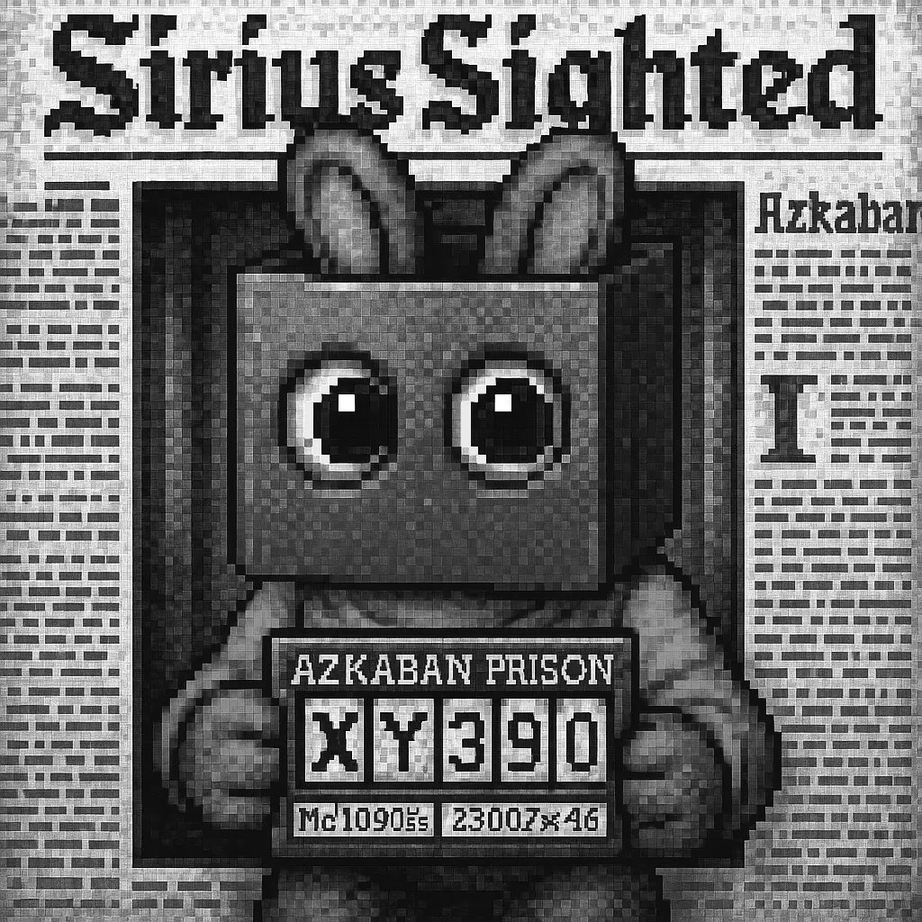 sirius-bw.webp