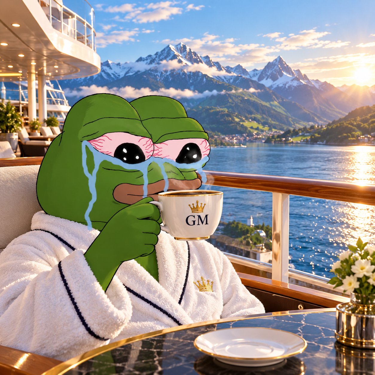 HSzOeU6acAE3wIp.jpg