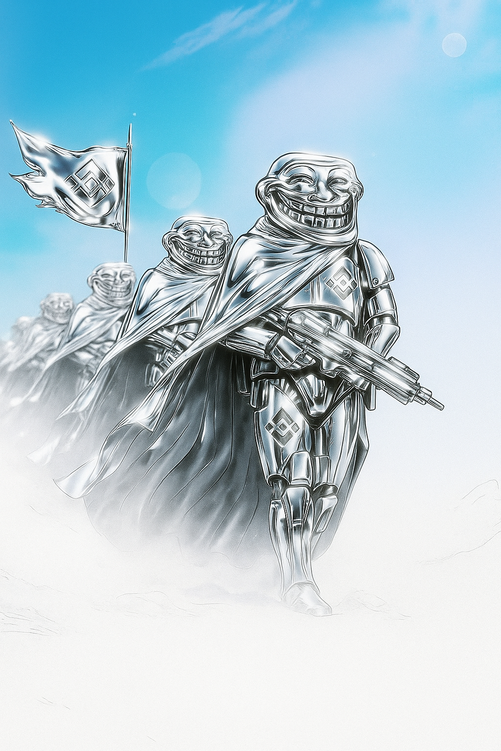 F0B61704-5A84-4011-9813-DD37C5CEFE40.png