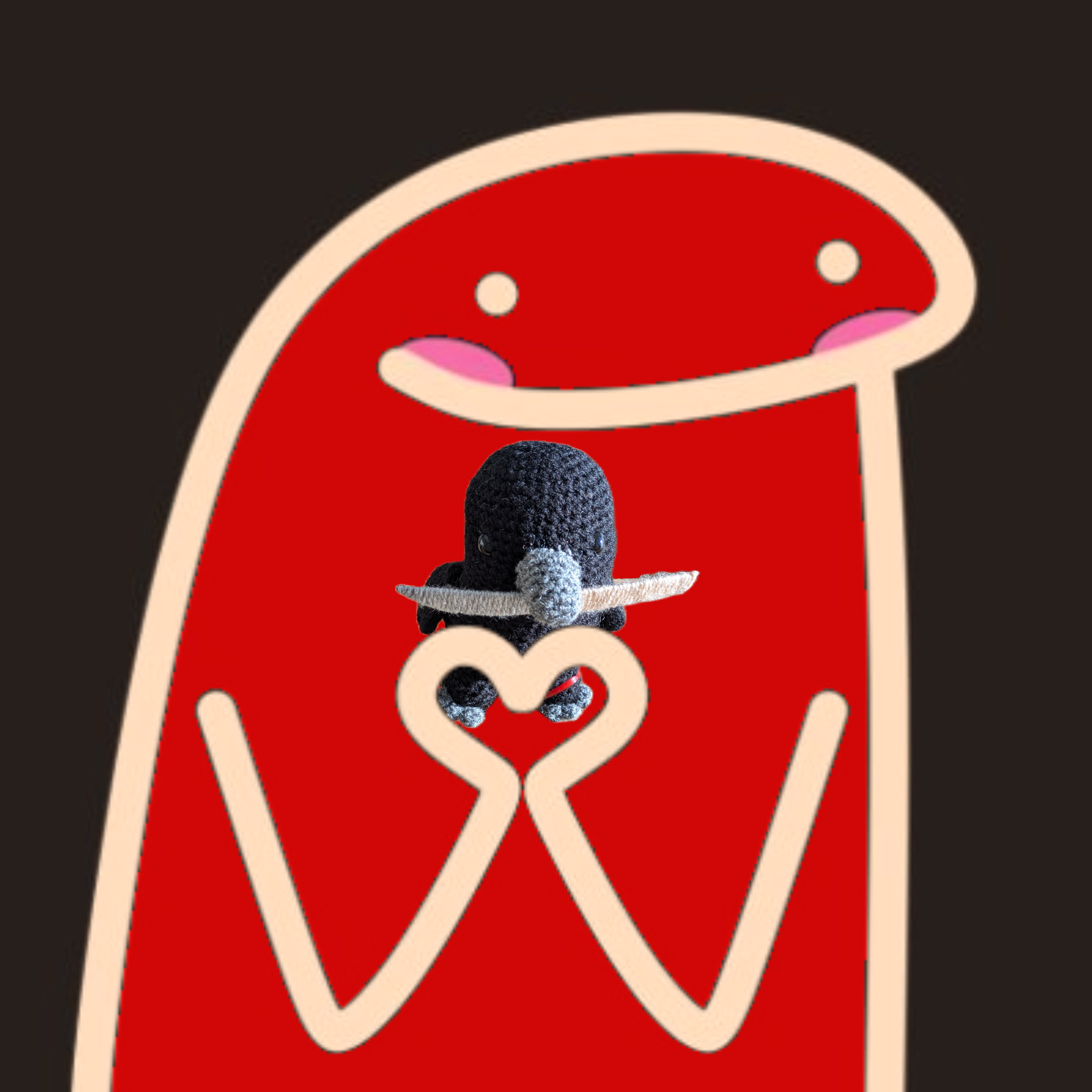flork_cows_kawaii_happy_glad_blushing_blush_hearts_love_joy_happiness_red.png