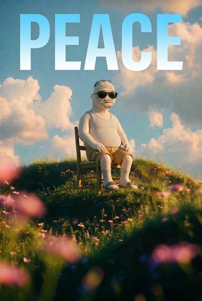 UNC Search Image.jpeg