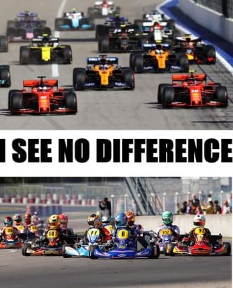 i see no difference.JPG