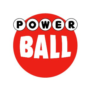 powerball on solana