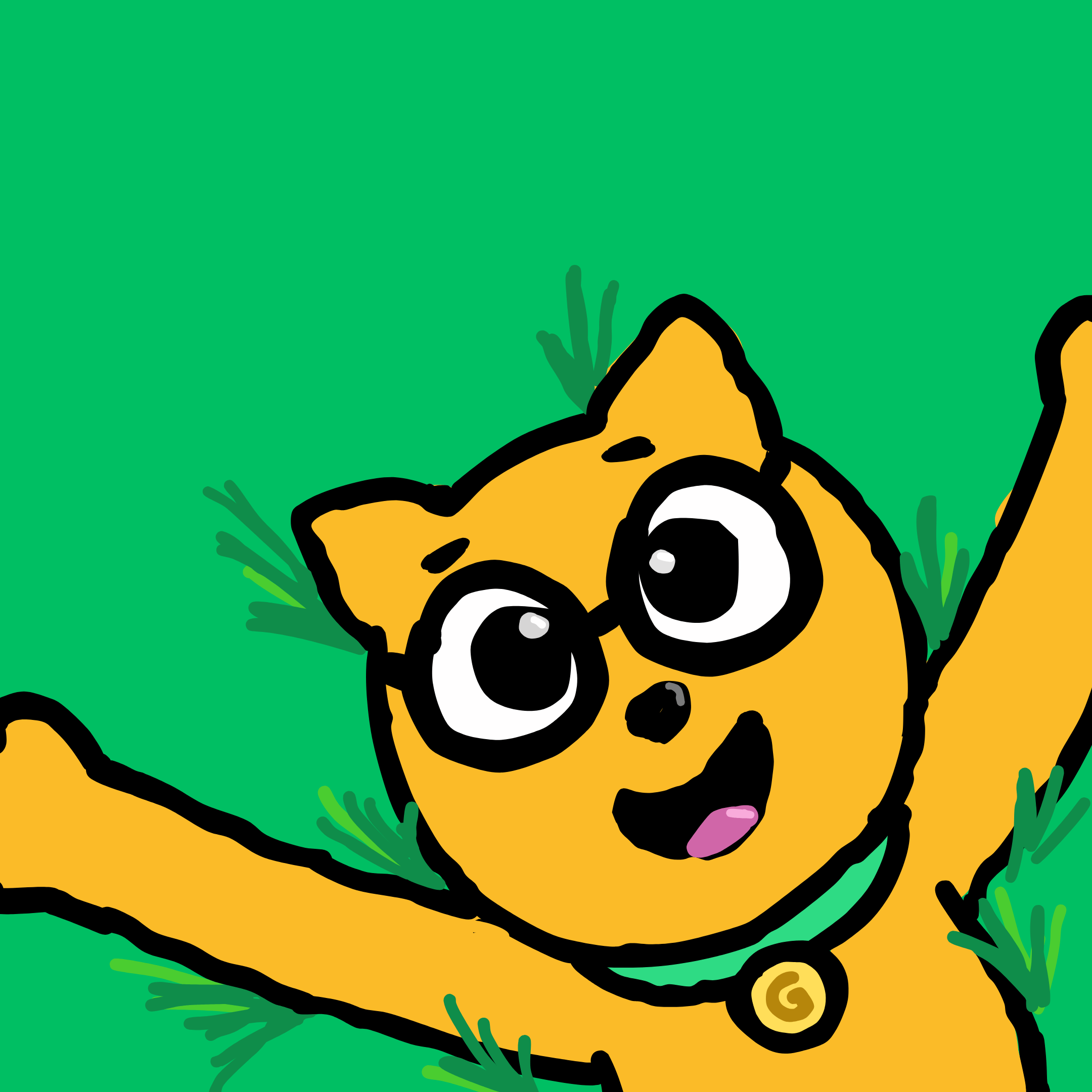 Copy of Copy of Copy of Copy of Copy of Copy of Copy of Copy of Copy of Copy of Copy of Copy of Copy of Copy of Copy of Copy of N (31) (2).png